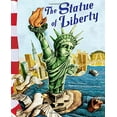 thumbnail image 1 of Pre-Owned The Statue of Liberty (Paperback) 1404822224 9781404822221, 1 of 1