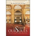 thumbnail image 1 of Pre-Owned Statue of Our Souls: Revival in Islamic Thought and Activism Paperback, 1 of 1