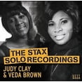 thumbnail image 1 of The Stax Solo Recordings, 1 of 4