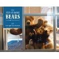 thumbnail image 1 of The Stay-At-Home Bears, (Paperback), 1 of 1