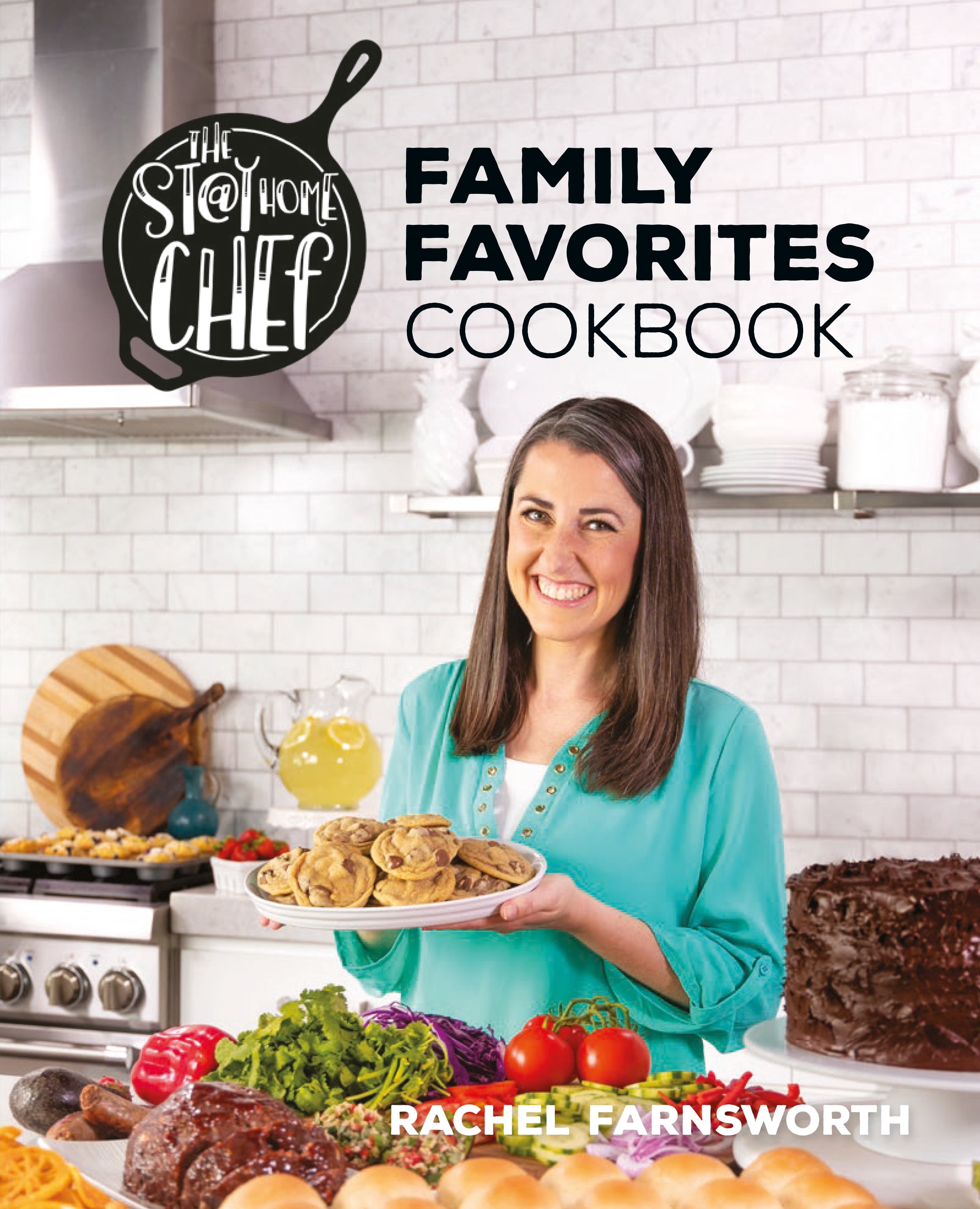 洋書 Recettes Chefs de Chef 料理本 Amazon.co.jp: Recettes de chefs