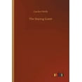 thumbnail image 1 of The Staying Guest, (Paperback), 1 of 1