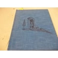 thumbnail image 1 of Pre-Owned The Steadfast Tin Soldier (Hardcover) 9780395289648, 1 of 1