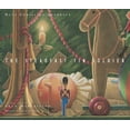 thumbnail image 1 of The Steadfast Tin Soldier (Hardcover), 1 of 1