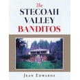 thumbnail image 1 of The Stecoah Valley Banditos, (Paperback), 1 of 1