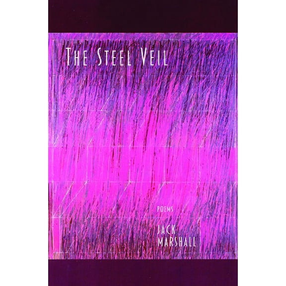 The Steel Veil, (Paperback)