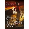 thumbnail image 1 of Pre-Owned The Steep and Thorny Way (Paperback) 1419723502 9781419723506, 1 of 1
