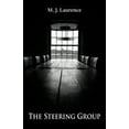 thumbnail image 1 of The Steering Group, (Paperback), 1 of 1
