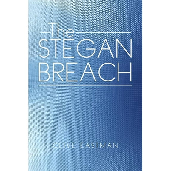 The Stegan Breach