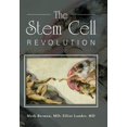thumbnail image 1 of The Stem Cell Revolution, (Hardcover), 1 of 1
