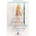 thumbnail image 1 of The Stenish Royals Guarding His Runaway Princess: Sweet Royal Romance, Book 3, (Paperback), 1 of 1