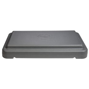 Exercise Stools for Fitness and Yoga