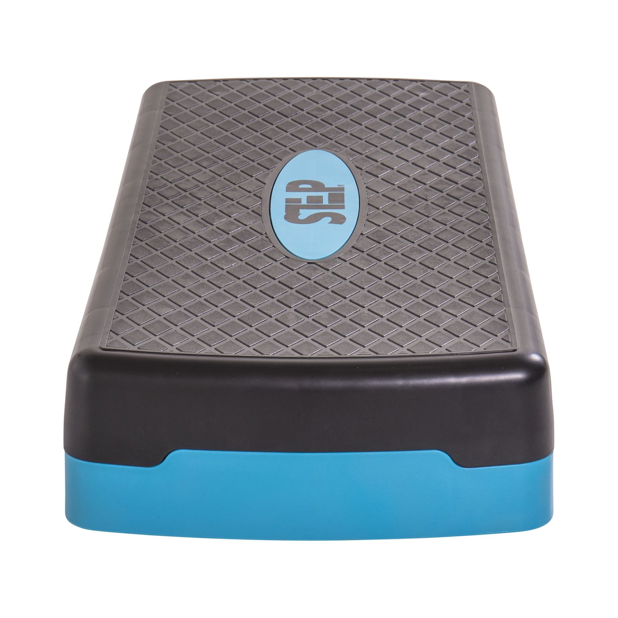 Exercise step platform walmart hotsell