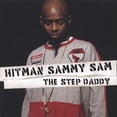 thumbnail image 1 of The Step Daddy (Edited), 1 of 1