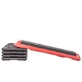 thumbnail image 1 of The Step Freestyle Aerobic Platform ? Health Club Size, 1 of 8
