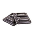 thumbnail image 1 of The Step Freestyle Aerobic Risers – Health Club Size, 1 of 3