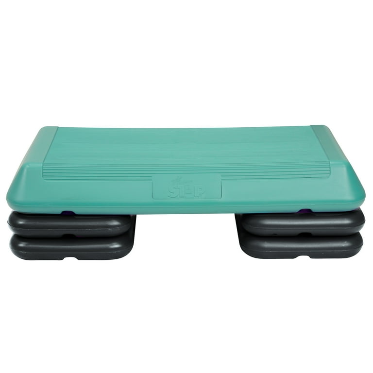 Circuit aerobic step sale
