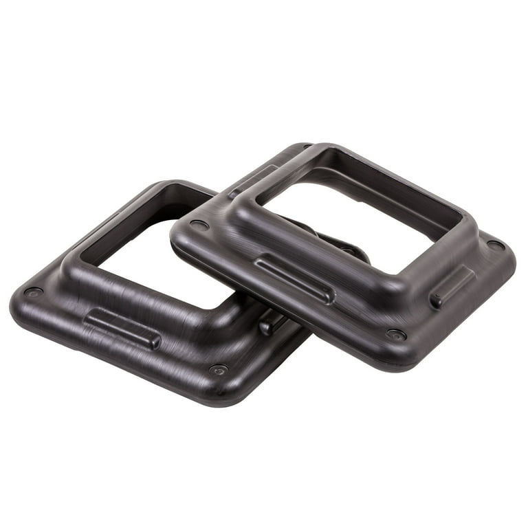 Bodyrock step riser new arrivals