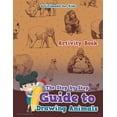 thumbnail image 1 of The Step by Step Guide to Drawing Animals, 1 of 1