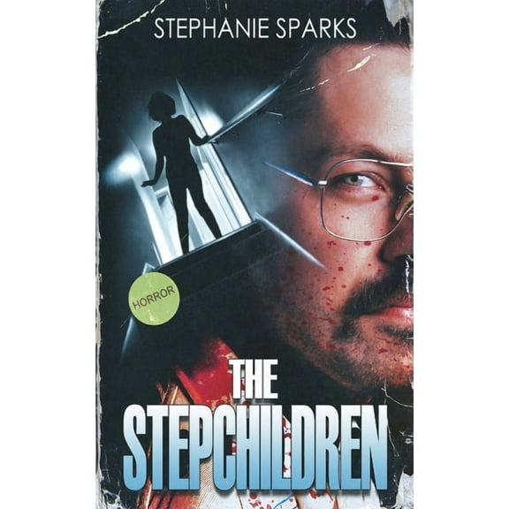 The Stepchildren, (Paperback)