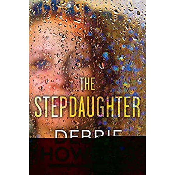 Pre-Owned The Stepdaughter (Paperback) 1496718755 9781496718754