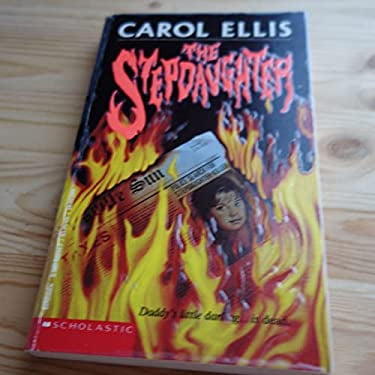 Pre-Owned The Stepdaughter (Unknown) 0590460447 9780590460446