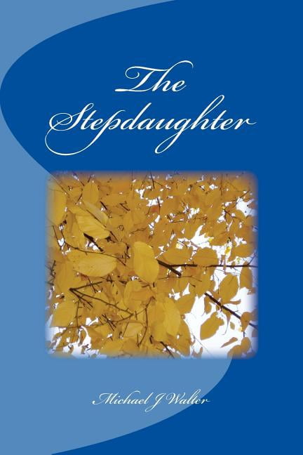 The Stepdaughter (Paperback)