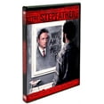 thumbnail image 1 of The Stepfather (DVD), 1 of 1
