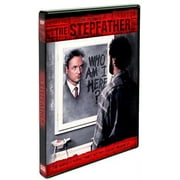 The Stepfather (DVD)
