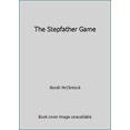 thumbnail image 1 of Pre-Owned The Stepfather Game (Mass Market Paperback) 0590439715 9780590439718, 1 of 1