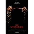 thumbnail image 1 of The Stepfather Movie Poster - 27 x 40 in., 1 of 1