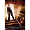 thumbnail image 1 of The Stepfather, 1 of 1