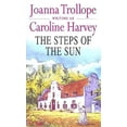 thumbnail image 1 of Pre-Owned Steps of the Sun (Mass Market Paperback) 055214407X 9780552144070, 1 of 1