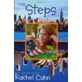 thumbnail image 1 of Pre-Owned The Steps (Paperback), 1 of 1