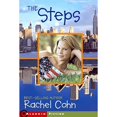 thumbnail image 1 of Pre-Owned The Steps (Paperback) 0689874146 9780689874147, 1 of 1