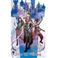 thumbnail image 1 of Pre-Owned The Stepsister Scheme (Mass Market Paperback) 0756405327 9780756405328, 1 of 1