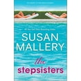 thumbnail image 1 of Pre-Owned The Stepsisters (Hardcover) 0778312038 9780778312031, 1 of 1