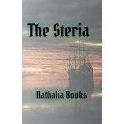 The Steria, Paperback