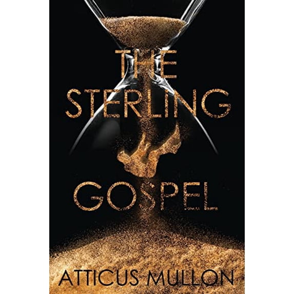 Pre-Owned The Sterling Gospel Paperback