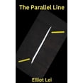 thumbnail image 1 of The Steve Kaufman The Parallel Line, Book 2, (Paperback), 1 of 1