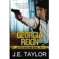 thumbnail image 1 of The Steve Williams Georgia Reign, Book 4, (Paperback), 1 of 1