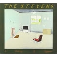 thumbnail image 1 of The Stevens - A History Of Hygiene - Music & Performance - CD, 1 of 1