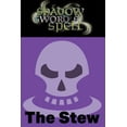 thumbnail image 1 of The Stew (Paperback), 1 of 2