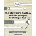 thumbnail image 1 of Pre-Owned The Steward's Toolbox (Paperback) 0914093002 9780914093008, 1 of 1