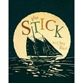 thumbnail image 1 of Pre-Owned The Stick (Hardcover) 1939629284 9781939629289, 1 of 1
