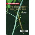 thumbnail image 1 of Pre-Owned The Stick Insect : World's Longest Insect 9780823959631, 1 of 1