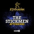 thumbnail image 1 of The Stick Men - Afterhours - Music & Performance - CD, 1 of 1