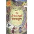 thumbnail image 1 of Pre-Owned The Sticklepath Strangler (Knights Templar) Paperback, 1 of 1