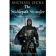 thumbnail image 1 of Pre-Owned The Sticklepath Strangler (Knights Templar) (Paperback) 1471126250 9781471126253, 1 of 1