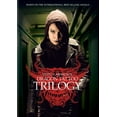 thumbnail image 1 of Pre-Owned The Stieg Larsson Trilogy (DVD), 1 of 1